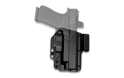 BRAVO TORSION GLOCK 48/48 MOS IWB RH - for sale