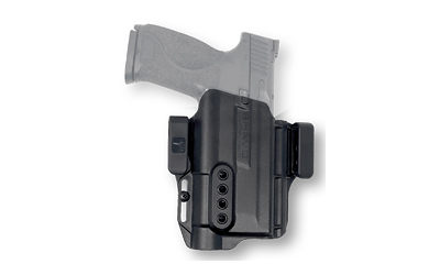 BRAVO TORSION LB M&P 9/40 TLR1 RH - for sale