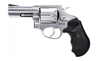 ROSSI RP63 357MAG 3" 6RD BLK - for sale