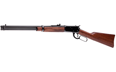 ROSSI M92 20"BBL 44MAG - for sale