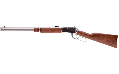 ROSSI M92 20" 44MAG S-S - for sale