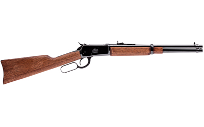 ROSSI M92 16" 45LC BLUE - for sale