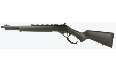 ROSSI R95 TRIPLE BLK 454CAS 16.5" 7R - for sale