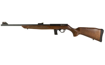 ROSSI RB22 .22LR RIFLE BOLT 18" MATTE WOOD - for sale