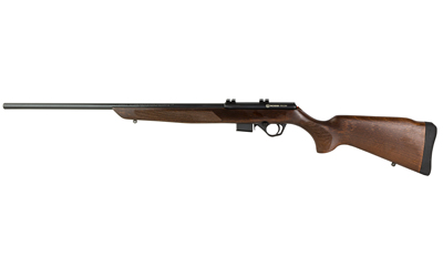 ROSSI RB22 .22WMR RIFLE BOLT 21" MATTE WOOD - for sale