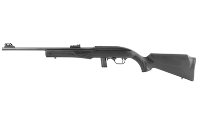 braztech|rossi - RS22 - .22LR for sale