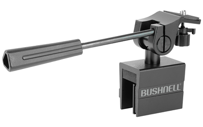 BUSHNELL WINDOW MOUNT FOR SPOTTING SCOPE - for sale