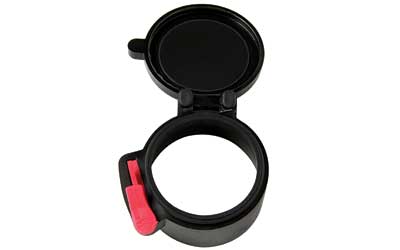 butler creek - Flip-Open - FLIP-OPEN SCOPE COVER 10 EYE for sale