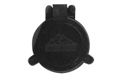 BTLR CRK FLIP SCOPE COVER 02A OBJ - for sale