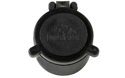 BUTLER CREEK FLIP OPEN #4 OBJECTIVE SCOPE COVER - for sale