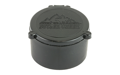 BUTLER CREEK FLIP OPEN #23 OBJECTIVE SCOPE COVER - for sale