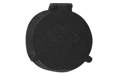 BUTLER CREEK FLIP OPEN #30 OBJECTIVE SCOPE COVER - for sale