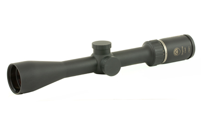 BURRIS DROPTINE 3-9X40 BALL PLEX BLK - for sale