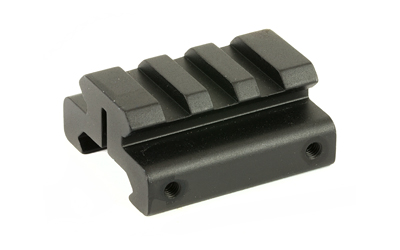 BURRIS AR TACT 1/2" PICATINNY RISER - for sale