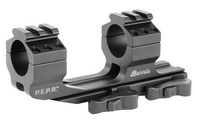 burris optics - AR-P.E.P.R. - Matte
