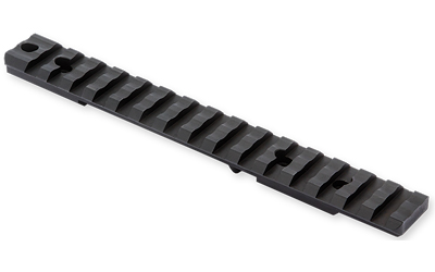 burris optics - Xtreme Tactical Base - Matte