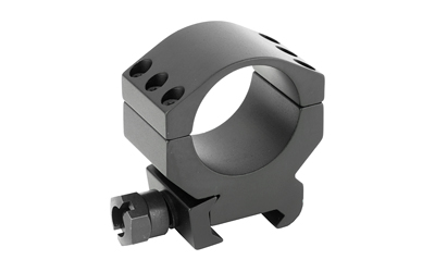 burris - Xtreme Tactical