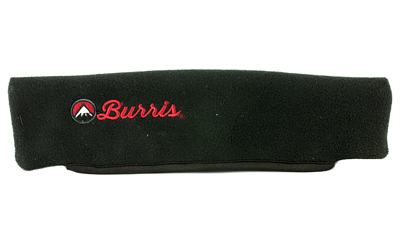 burris optics - Scope Cover - Matte