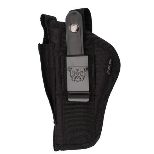 Belt and Clip Holster Lg. Fram - for sale