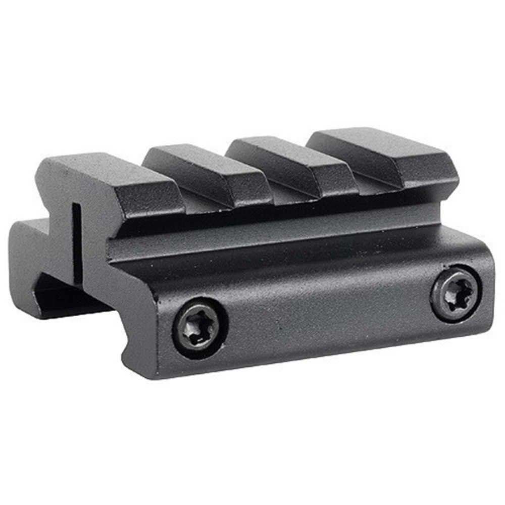 BURRIS AR TACT 1/2" PICATINNY RISER - for sale