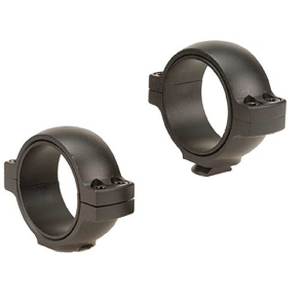 BURRIS SIG 30MM MED MATTE - for sale