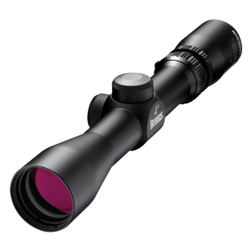 BURRIS HANDGUN SCOPE 2-7X32MM BPLX - for sale