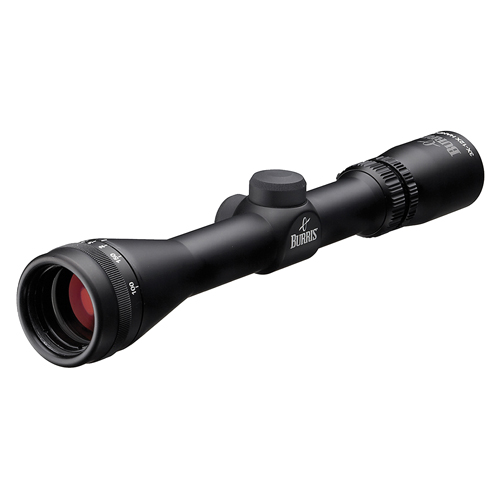 BURRIS SCOPE HANDGUN 3-12X32 BALLISTIC PLEX MATTE - for sale