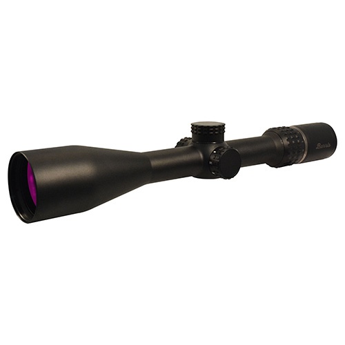 BURRIS VERACITY 3-15X50 BLSTC E1 FFP - for sale