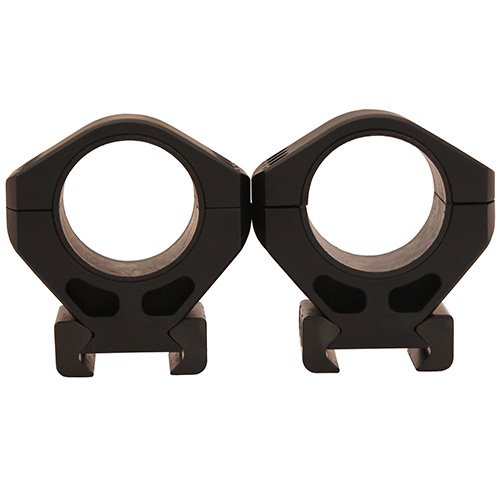 BURRIS XTR RINGS 30MM 1.25"HT - for sale