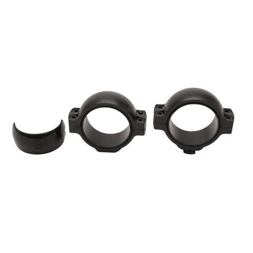 BURRIS SIG 30MM MED MATTE - for sale