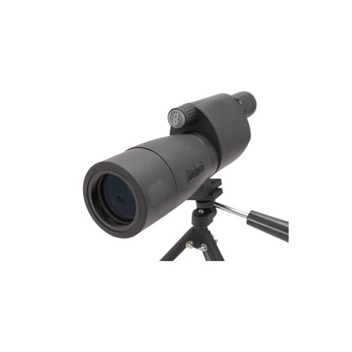 bushnell - 783618 - SENTRY 18-36X50 PORRO BLK SPOTTER KIT for sale