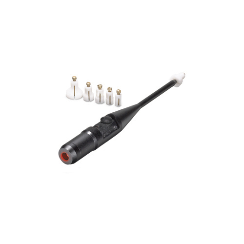 BUSHNELL .22-50CAL LASER BORESIGHTER - for sale