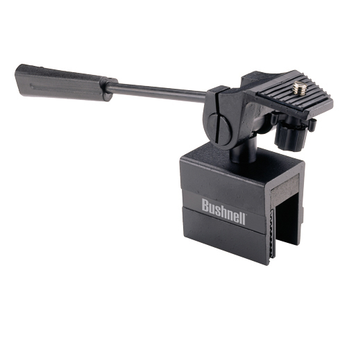 BUSHNELL WINDOW MOUNT FOR SPOTTING SCOPE - for sale