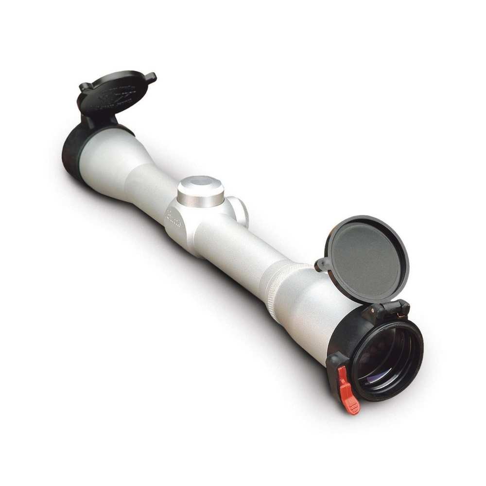 BUTLER CREEK FLIP OPEN #16 EYE SCOPE COVER BLACK - for sale