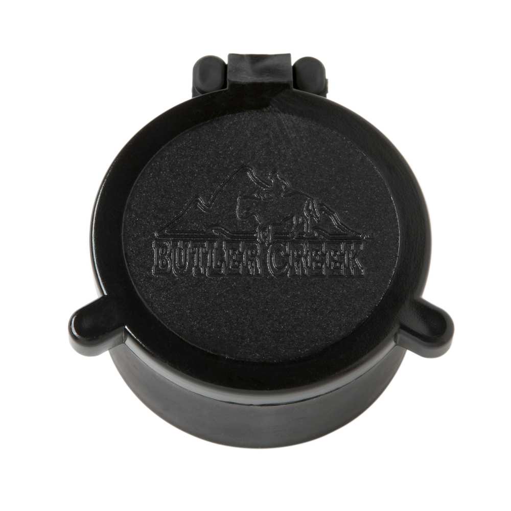 BUTLER CREEK MULTIFLEX 39-40 OBJ SCOPE COVER 2.220"-2.250" - for sale