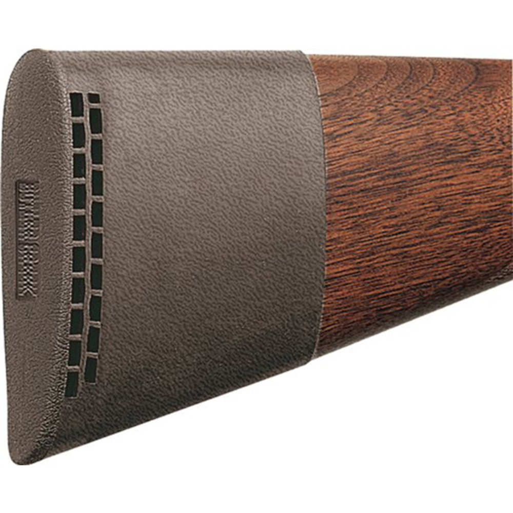 butler creek - Slip-On - SLIP-ON MED BRN RECOIL PAD for sale