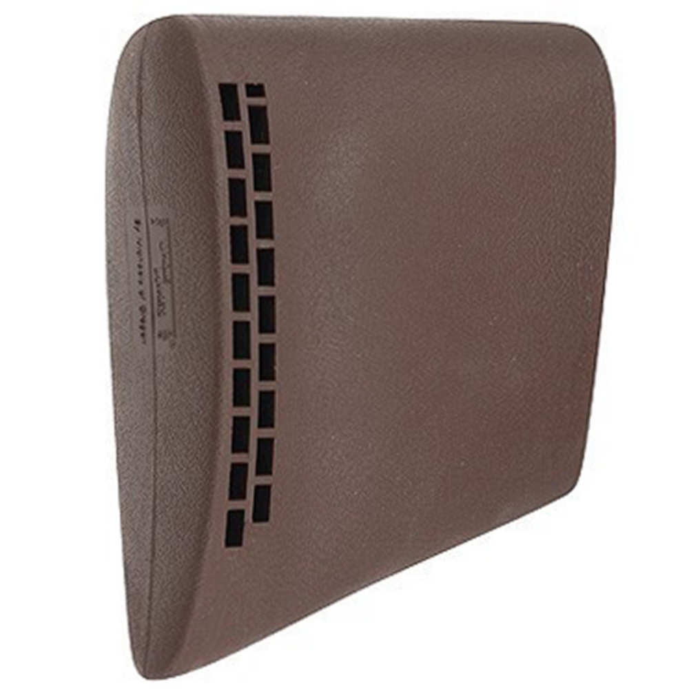 butler creek - Slip-On - SLIP-ON LGE BRN RECOIL PAD for sale