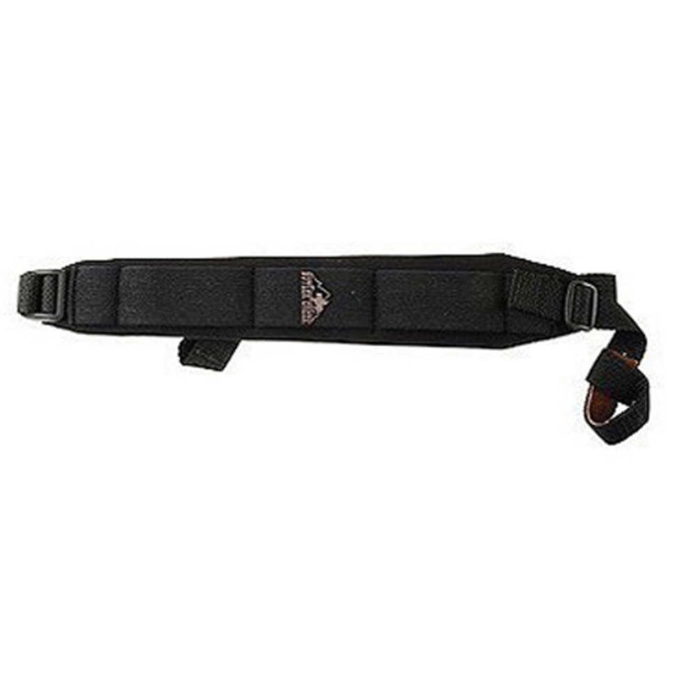 butler creek - Comfort Stretch - CMFRT STRTCH BLK SHTGN SLING for sale