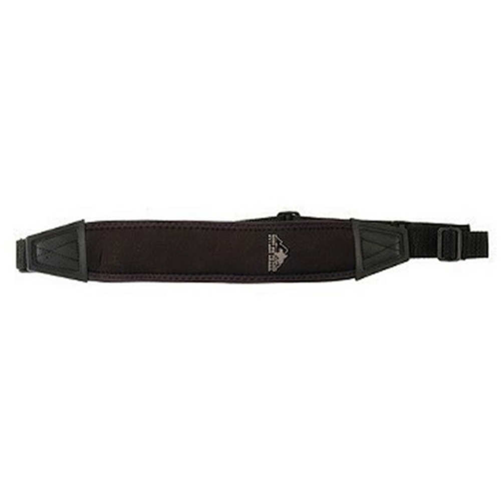 butler creek - Highlander - HIGHLANDER BLK RFL SLING for sale