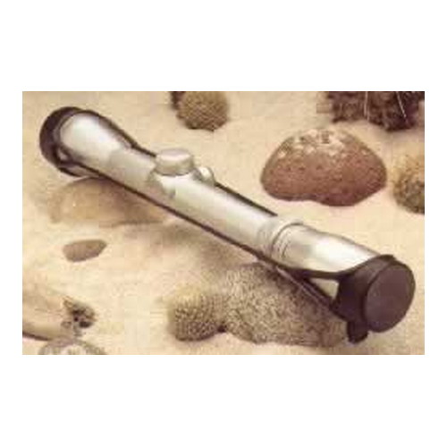 butler creek - Bikini - BIKINI LGE SCOPE COVER for sale