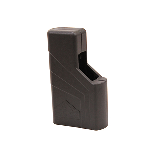 BUTLER CREEK ASAP MAG LOADER UNIVERSAL SINGLE STACK 9MM/.45 - for sale