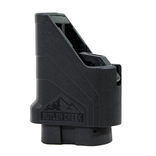 BUTLER CR ASAP MAGAZINE LOADER UNIVERSAL DOUBLE STACK.380-.45 - for sale