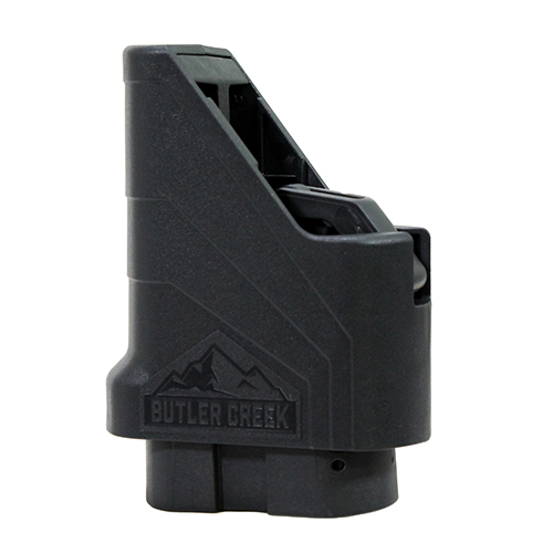 BUTLER CREEK ASAP MAG LOADER UNI DOUBLE STACK .380/.45ACP - for sale