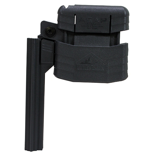 BUTLER CR ASAP MAGAZINE LOADER UNIVERSAL AR-15 - for sale