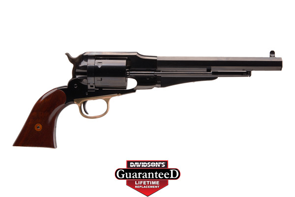 CIMARRON 1858 NEW MDL ARMY 45LC 8" - for sale