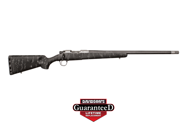 christensen arms - Ridgeline - 300 for sale