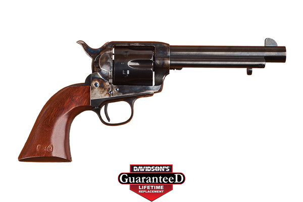 Cimarron - U.S. Cavalry - .45 Colt for sale