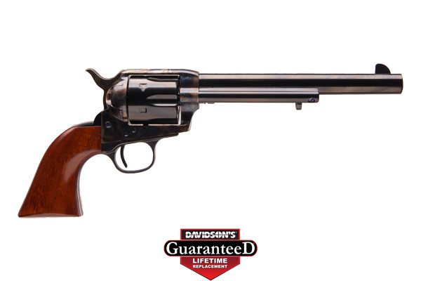 Cimarron - U.S. Cavalry - .45 Colt for sale