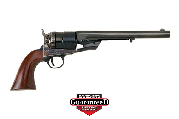 CIMARRON RICHARDS TRANS CONV 45LC 8" - for sale