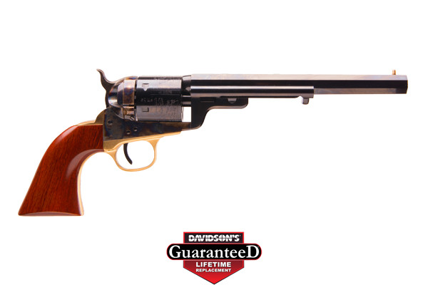 Cimarron - 1851 - .38 Special for sale